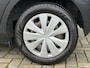 Toyota Aygo 1.0 VVT-i x-now Airco / Start Stop