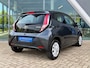 Toyota Aygo 1.0 VVT-i x-now Airco / Start Stop