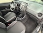 Toyota Aygo 1.0 VVT-i x-now Airco / Start Stop