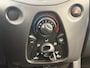 Toyota Aygo 1.0 VVT-i x-now Airco / Start Stop