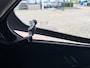 Toyota Aygo 1.0 VVT-i x-now Airco / Start Stop