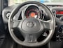 Toyota Aygo 1.0 VVT-i x-now Airco / Start Stop