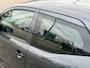 Toyota Aygo 1.0 VVT-i x-now Airco / Start Stop