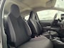 Toyota Aygo 1.0 VVT-i x-now Airco / Start Stop