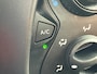 Toyota Aygo 1.0 VVT-i x-now Airco / Start Stop