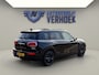 MINI Clubman 1.5 Cooper Business Edition Panodak - NL Auto