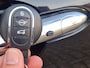 MINI Clubman 1.5 Cooper Business Edition Panodak - NL Auto