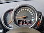 MINI Clubman 1.5 Cooper Business Edition Panodak - NL Auto
