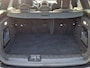 MINI Clubman 1.5 Cooper Business Edition Panodak - NL Auto