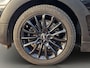 MINI Clubman 1.5 Cooper Business Edition Panodak - NL Auto