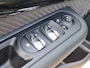 MINI Clubman 1.5 Cooper Business Edition Panodak - NL Auto