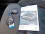 MINI Clubman 1.5 Cooper Business Edition Panodak - NL Auto