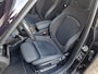 MINI Clubman 1.5 Cooper Business Edition Panodak - NL Auto