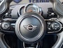 MINI Clubman 1.5 Cooper Business Edition Panodak - NL Auto