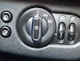 MINI Clubman 1.5 Cooper Business Edition Panodak - NL Auto