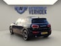 MINI Clubman 1.5 Cooper Business Edition Panodak - NL Auto