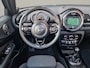 MINI Clubman 1.5 Cooper Business Edition Panodak - NL Auto