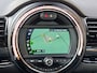 MINI Clubman 1.5 Cooper Business Edition Panodak - NL Auto