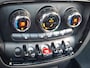 MINI Clubman 1.5 Cooper Business Edition Panodak - NL Auto