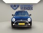 MINI Clubman 1.5 Cooper Business Edition Panodak - NL Auto