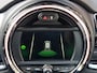 MINI Clubman 1.5 Cooper Business Edition Panodak - NL Auto