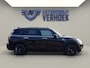 MINI Clubman 1.5 Cooper Business Edition Panodak - NL Auto