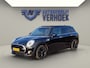MINI Clubman 1.5 Cooper Business Edition Panodak - NL Auto