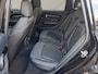 MINI Clubman 1.5 Cooper Business Edition Panodak - NL Auto
