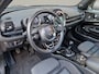 MINI Clubman 1.5 Cooper Business Edition Panodak - NL Auto