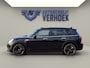 MINI Clubman 1.5 Cooper Business Edition Panodak - NL Auto