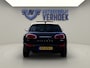 MINI Clubman 1.5 Cooper Business Edition Panodak - NL Auto