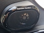 MINI Clubman 1.5 Cooper Business Edition Panodak - NL Auto