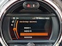 MINI Clubman 1.5 Cooper Business Edition Panodak - NL Auto