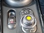 MINI Clubman 1.5 Cooper Business Edition Panodak - NL Auto