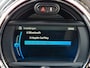MINI Clubman 1.5 Cooper Business Edition Panodak - NL Auto