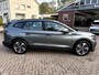 Skoda Enyaq iV 60 SOH 93.4%, Camera, App Connect, Sfeerverlichting