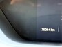 Skoda Enyaq iV 60 SOH 93.4%, Camera, App Connect, Sfeerverlichting