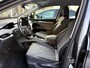 Skoda Enyaq iV 60 SOH 93.4%, Camera, App Connect, Sfeerverlichting