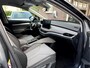 Skoda Enyaq iV 60 SOH 93.4%, Camera, App Connect, Sfeerverlichting