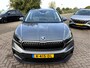 Skoda Enyaq iV 60 SOH 93.4%, Camera, App Connect, Sfeerverlichting