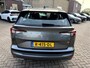 Skoda Enyaq iV 60 SOH 93.4%, Camera, App Connect, Sfeerverlichting