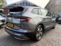 Skoda Enyaq iV 60 SOH 93.4%, Camera, App Connect, Sfeerverlichting