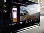 Skoda Enyaq iV 60 SOH 93.4%, Camera, App Connect, Sfeerverlichting