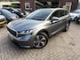 Skoda Enyaq iV 60 SOH 93.4%, Camera, App Connect, Sfeerverlichting