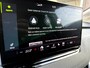 Skoda Enyaq iV 60 SOH 93.4%, Camera, App Connect, Sfeerverlichting