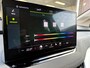 Skoda Enyaq iV 60 SOH 93.4%, Camera, App Connect, Sfeerverlichting