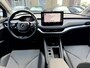 Skoda Enyaq iV 60 SOH 93.4%, Camera, App Connect, Sfeerverlichting