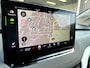 Skoda Enyaq iV 60 SOH 93.4%, Camera, App Connect, Sfeerverlichting