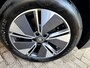 Skoda Enyaq iV 60 SOH 93.4%, Camera, App Connect, Sfeerverlichting