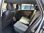 Skoda Enyaq iV 60 SOH 93.4%, Camera, App Connect, Sfeerverlichting